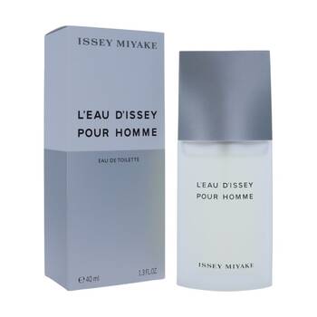 /assets/alt_2/IMLDPH40M.jpg?20251024171600