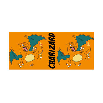 /assets/alt_2/IMMG0742C_2PK.jpg?20240326160057