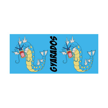 /assets/alt_2/IMMG0748C_2PK.jpg?20240326160050