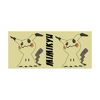 /assets/alt_2/IMMG0751C_2PK.jpg?20240326160052