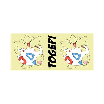 /assets/alt_2/IMMG0754C_2PK.jpg?20240326160038