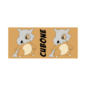 /assets/alt_2/IMMG0756C_2PK.jpg?20240326160041