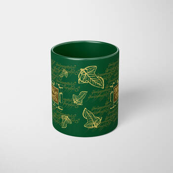 /assets/alt_2/IMMG0833C_2PK.jpg?20250903131615