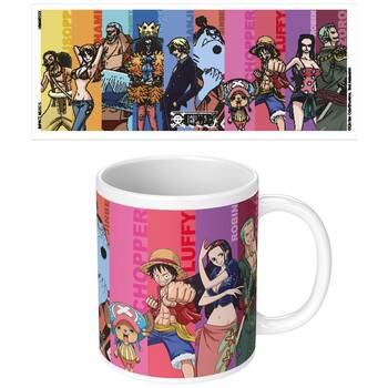 /assets/alt_2/IMMG0835X_3PK.jpg?20251023114522