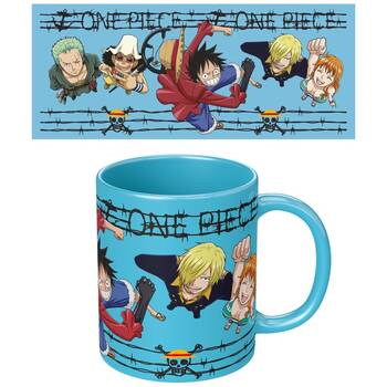 /assets/alt_2/IMMG0836C_3PK.jpg?20251023114524