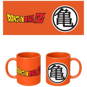 /assets/alt_2/IMMG0842C_3PK.jpg?20251023114541