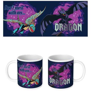 /assets/alt_2/IMMG0847X_3PK.jpg?20251023114530