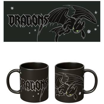 /assets/alt_2/IMMG0849C_3PK.jpg?20251023114539