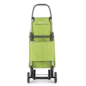 /assets/alt_2/IMX306-1014.jpg?20250306120209