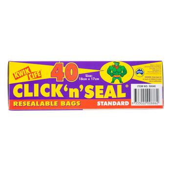 /assets/alt_2/IN-50048_24PK.jpg?20241202153540
