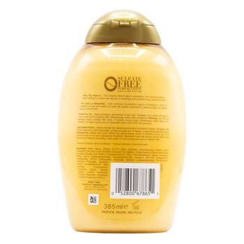 /assets/alt_2/IN-78651_6PK.jpg?20250204143520