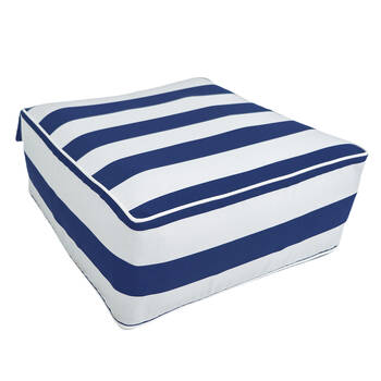 /assets/alt_2/INF02SB.jpg?20250930170633