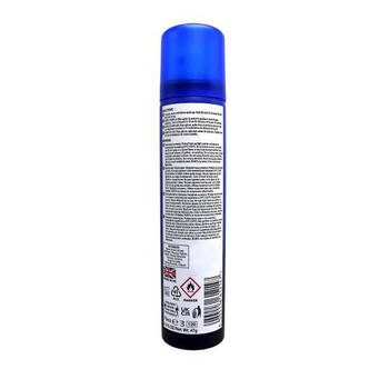 /assets/alt_2/INSBDSWT75_12PK.jpg?20250804173515