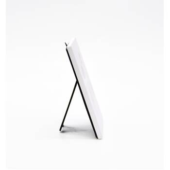 /assets/alt_2/INSPLAQ-06_2PK.jpg?20250919161538