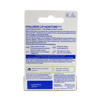 /assets/alt_2/INT-88070_6PK.jpg?20251022084757