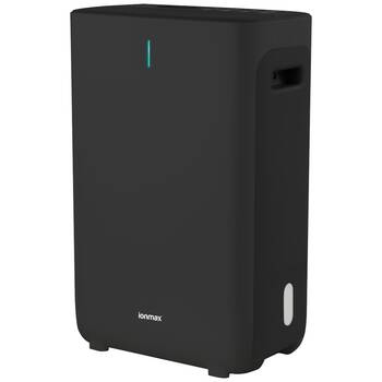 /assets/alt_2/ION615.jpg?20251204131558