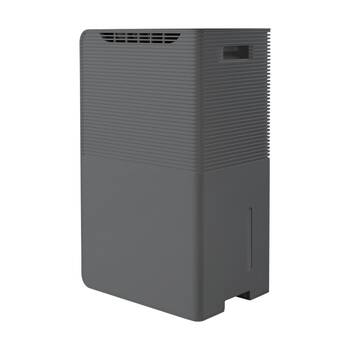 /assets/alt_2/ION651.jpg?20251204131537