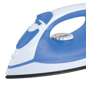 /assets/alt_2/IR107.jpg?20251021180400