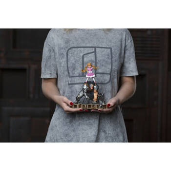 /assets/alt_2/IRO29126.jpg?20250520133745