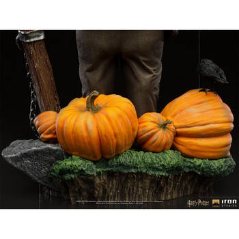 /assets/alt_2/IRO34362.jpg?20250520133725