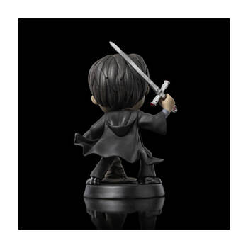 /assets/alt_2/IRO50812.jpg?20250514135011