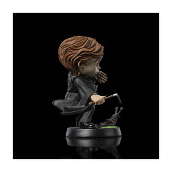 /assets/alt_2/IRO50836.jpg?20250514134949