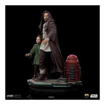 /assets/alt_2/IRO52748.jpg?20250520133707