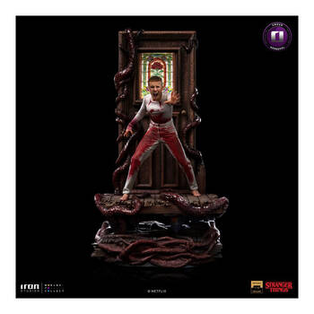 /assets/alt_2/IRO54025.jpg?20250520133637