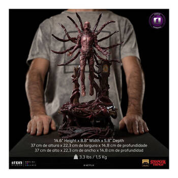 /assets/alt_2/IRO54049.jpg?20250515163301