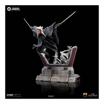 /assets/alt_2/IRO54568.jpg?20250520133155