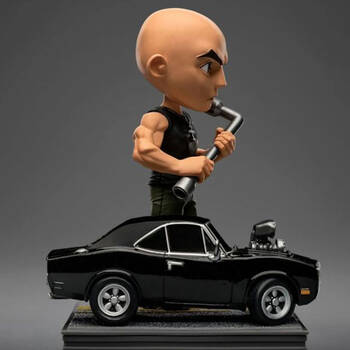 /assets/alt_2/IRO55244.jpg?20250514114549