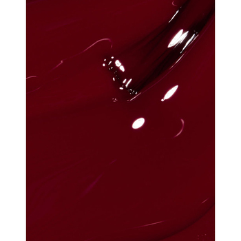 /assets/alt_2/ISL13_2PK.jpg?20240924112209
