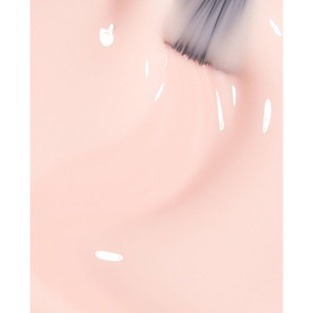 /assets/alt_2/ISLS86_2PK.jpg?20240924112308