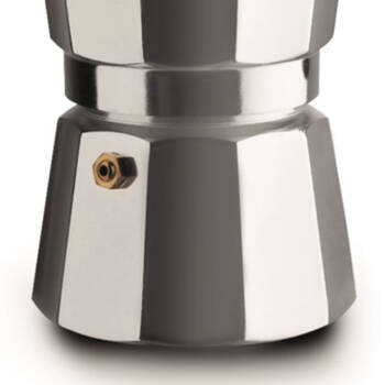 /assets/alt_2/ITE003CP.jpg?20251021181711