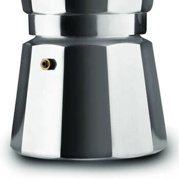 /assets/alt_2/ITE006CP.jpg?20251021182416