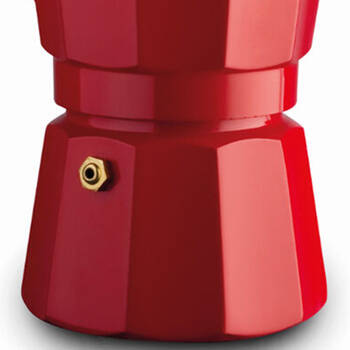 /assets/alt_2/ITL003CP05.jpg?20251021182622