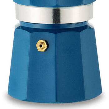 /assets/alt_2/ITL006CP09.jpg?20251021183641