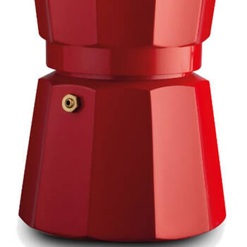 /assets/alt_2/ITL009CP05.jpg?20251021183652