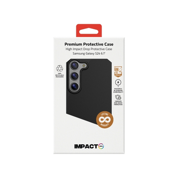 /assets/alt_2/IZ-0155.jpg?20241022115625