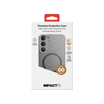 /assets/alt_2/IZ-0159.jpg?20241022114624