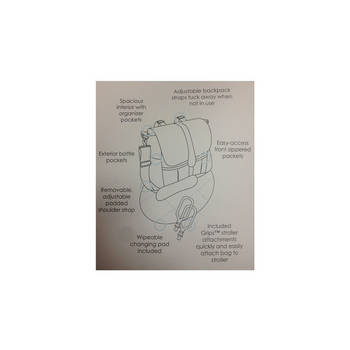 /assets/alt_2/J00358.jpg?20210223131419