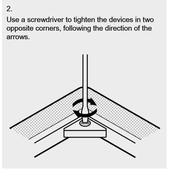 /assets/alt_2/JA-0016420.jpg?20240823093537