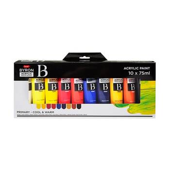 /assets/alt_2/JA-0037360_2PK.jpg?20260120121527