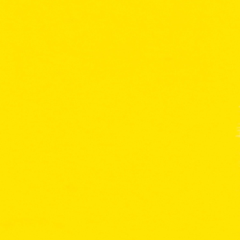 /assets/alt_2/JA-0037880_2PK.jpg?20240826130444