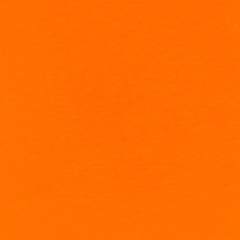 /assets/alt_2/JA-0037890_2PK.jpg?20240826130039