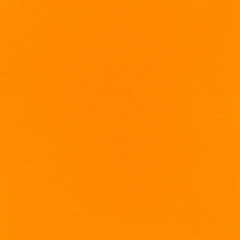 /assets/alt_2/JA-0037930_2PK.jpg?20240826130229