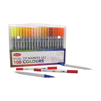 /assets/alt_2/JA-0038930.jpg?20260120121534