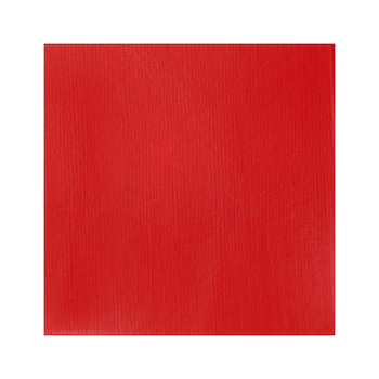 /assets/alt_2/JA-0044370.jpg?20240819143715