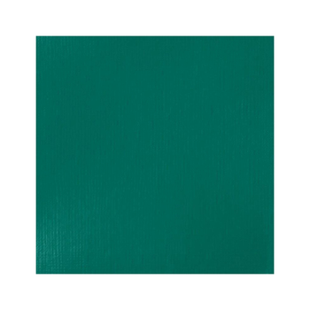 /assets/alt_2/JA-0044470.jpg?20240819143536