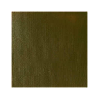 /assets/alt_2/JA-0044580.jpg?20240819143249